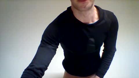 Criss online show from March 8, 2026, 8:51 am