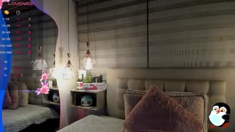 Snapshot of cristal__hot_1 chatting on June 15, 2026, 4:04 am Cristal online show from June 15, 2026, 4:04 am