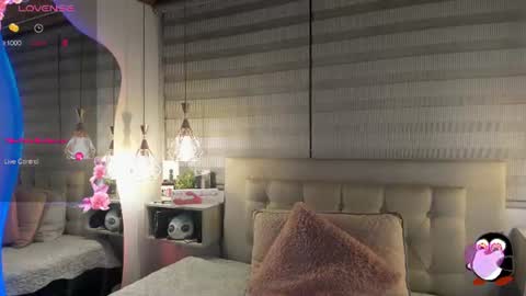 Snapshot of cristal__hot_1 chatting on June 22, 2026, 4:09 am Cristal online show from June 22, 2026, 4:09 am