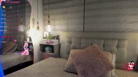 Snapshot of cristal__hot_1 chatting on June 27, 2026, 4:39 am Cristal online show from June 27, 2026, 4:39 am