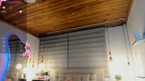Snapshot of cristal__hot_1 chatting on July 7, 2026, 6:47 am Cristal online show from July 7, 2026, 6:47 am
