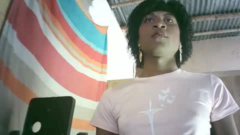 cristal_nova26 online show from July 19, 2026, 2:32 pm
