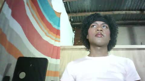 cristal_nova26 online show from July 20, 2026, 2:37 am