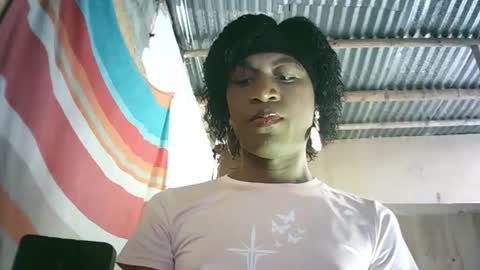 cristal_nova26 online show from July 20, 2026, 3:14 pm