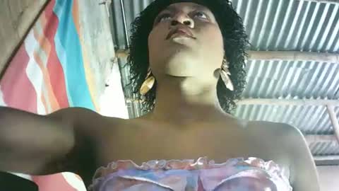 cristal_nova26 online show from July 21, 2026, 12:29 pm