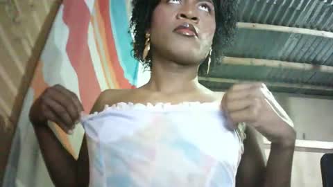 cristal_nova26 online show from July 22, 2026, 1:30 am