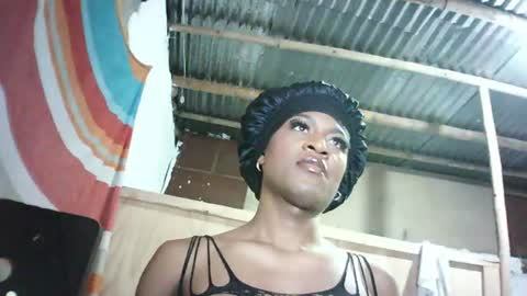 cristal_nova26 online show from July 26, 2026, 11:44 pm
