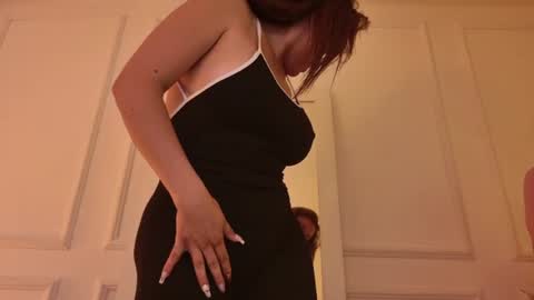 cristalbm_ online show from June 23, 2026, 9:07 am