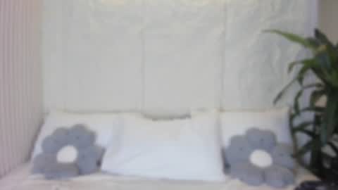 Cristal online show from July 9, 2026, 11:36 am
