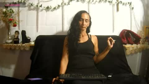   online show from July 26, 2026, 11:06 am