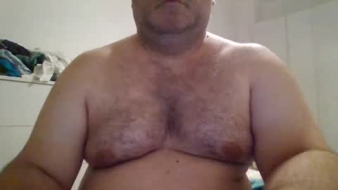 cristian8482 online show from July 1, 2026, 9:25 pm