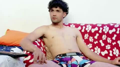 cristian gp online show from May 27, 2026, 2:41 am