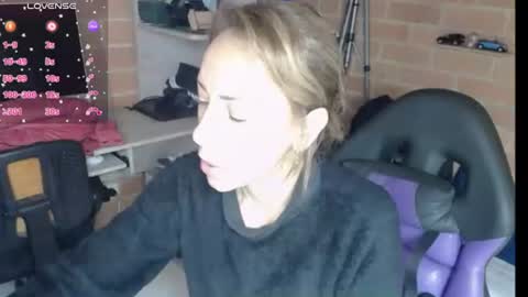 cristina online show from July 11, 2026, 7:16 pm