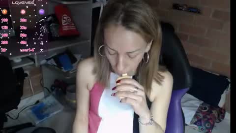 cristina online show from July 25, 2026, 4:15 pm