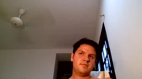 cristopher3042 online show from July 2, 2026, 10:49 pm