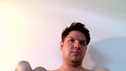cristopher3042 online show from July 28, 2026, 12:48 pm