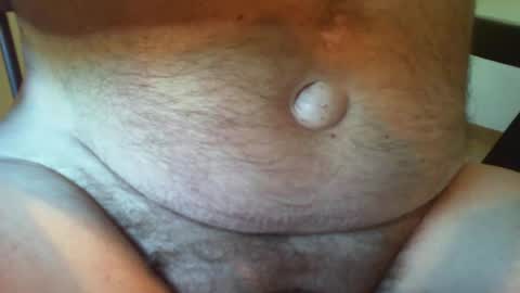 crjohnson online show from June 24, 2026, 11:37 pm