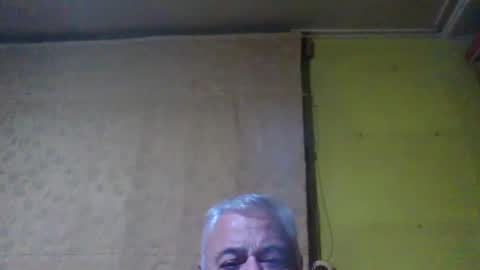 crmperez online show from June 10, 2026, 10:14 am