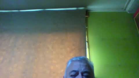 crmperez online show from June 23, 2026, 6:50 pm