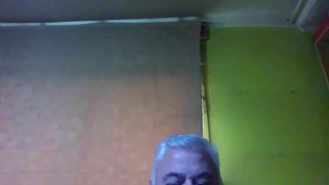 crmperez online show from June 25, 2026, 6:34 pm