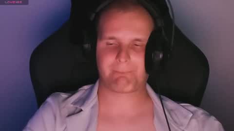 Anderson online show from June 26, 2026, 1:10 am