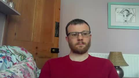 Cropper online show from June 20, 2026, 2:31 pm