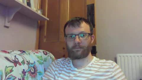 Cropper online show from July 23, 2026, 8:29 pm