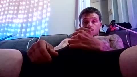 crossbo112293 online show from July 12, 2026, 11:34 am