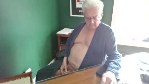 Sugarcane online show from July 22, 2026, 7:16 pm