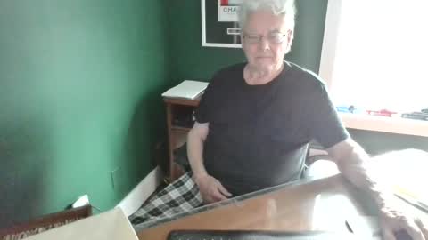 Sugarcane online show from July 28, 2026, 6:53 pm