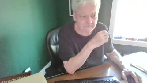 Sugarcane online show from July 29, 2026, 2:04 pm