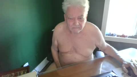 Sugarcane online show from July 30, 2026, 3:11 pm