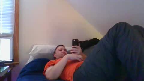 Snapshot of crush380 chatting on April 23, 2026, 2:41 pm Crush380 online show from April 23, 2026, 2:41 pm