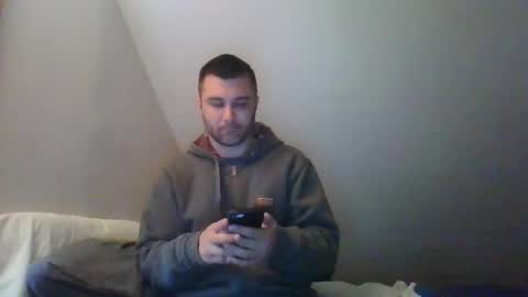 Snapshot of crush380 chatting on April 29, 2026, 11:03 am Crush380 online show from April 29, 2026, 11:03 am