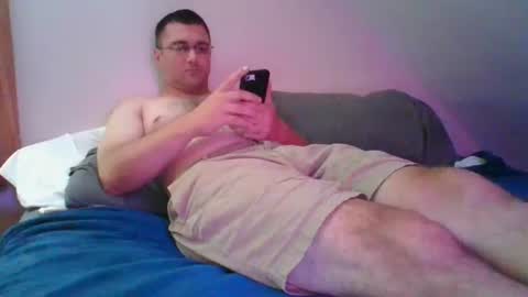 Crush380 online show from July 10, 2026, 6:21 pm