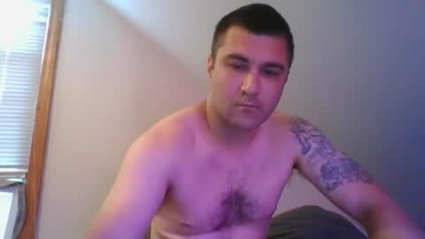 Crush380 online show from July 25, 2026, 3:53 pm