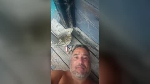 crxbob25192572 online show from July 26, 2026, 10:27 pm