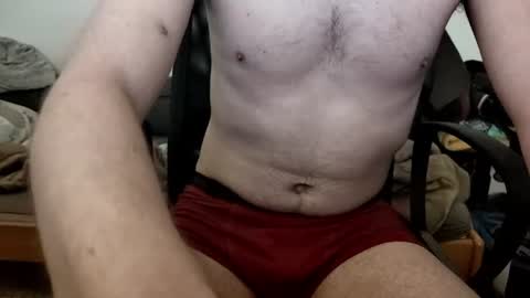 crystalbvy1 online show from June 17, 2026, 10:43 pm