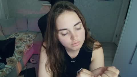 crystalemily online show from July 14, 2026, 7:08 pm