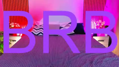 crystall0ve online show from July 28, 2026, 4:39 pm