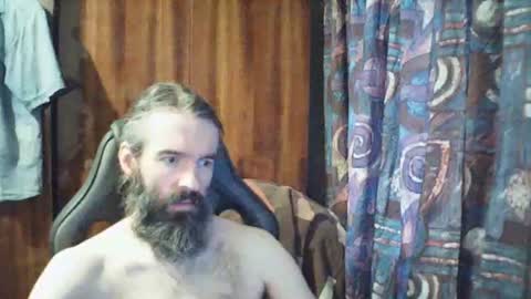 Crystallax online show from July 23, 2026, 1:58 am