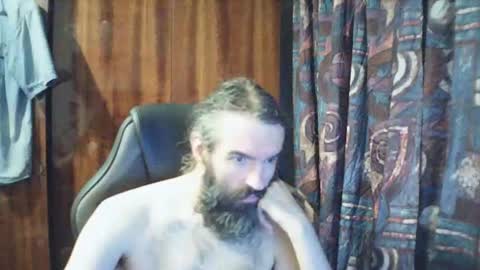 Crystallax online show from July 23, 2026, 10:40 pm