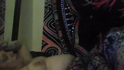 XxHisLittleScandlexX online show from July 30, 2026, 5:12 pm