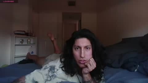 tina online show from July 14, 2026, 8:25 pm