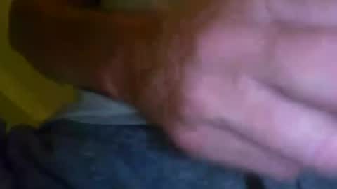 Snapshot of csunny37 chatting on June 15, 2026, 10:06 am csunny37 online show from June 15, 2026, 10:06 am