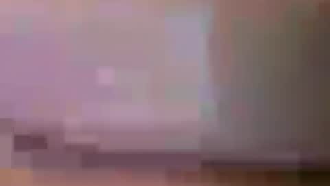 Snapshot of csunny37 chatting on June 20, 2026, 11:46 am csunny37 online show from June 20, 2026, 11:46 am
