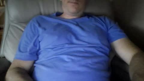 Snapshot of ctforoldermature chatting on August 1, 2026, 11:36 pm ctforoldermature online show from August 1, 2026, 11:36 pm