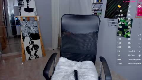 Snapshot of cuarzox chatting on June 22, 2026, 3:19 am Rouse My birthday will be very soon dont forget it 26 june 1200am Colombia hour online show from June 22, 2026, 3:19 am