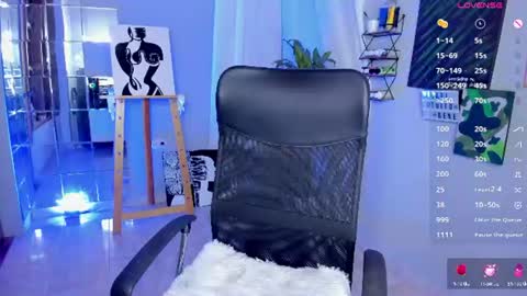 Snapshot of cuarzox chatting on July 5, 2026, 1:01 am Rouse My birthday will be very soon dont forget it 26 june 1200am Colombia hour online show from July 5, 2026, 1:01 am