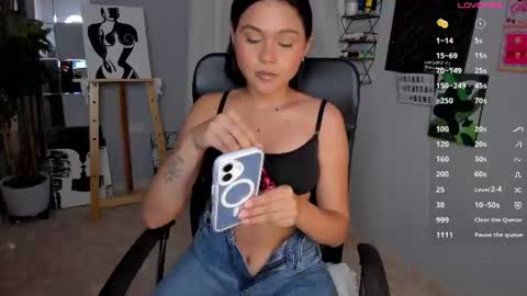 Snapshot of cuarzox chatting on July 12, 2026, 3:41 am Rouse My birthday will be very soon dont forget it 26 june 1200am Colombia hour online show from July 12, 2026, 3:41 am